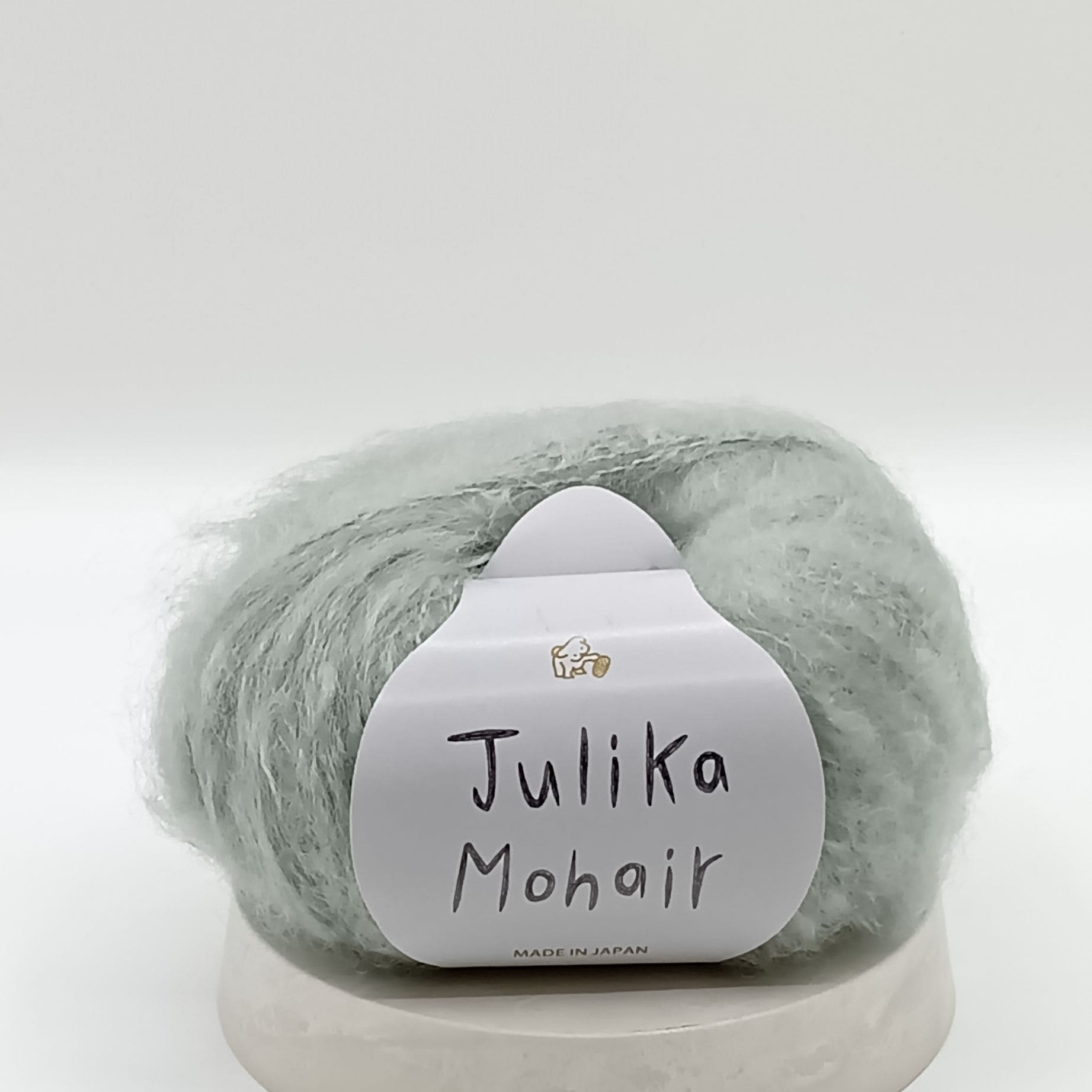 ユリカモヘヤ　＃305