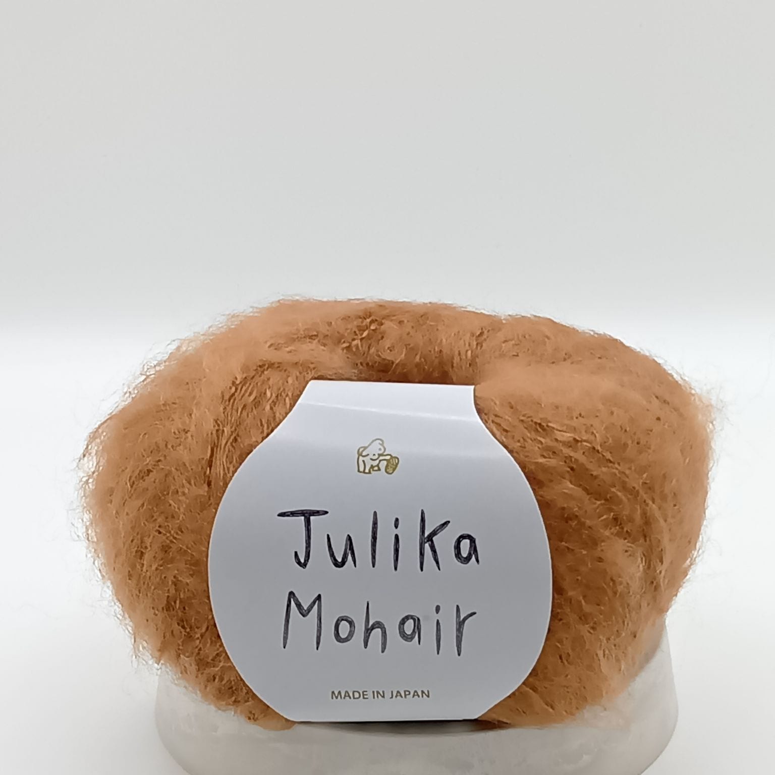 ユリカモヘヤ　＃317