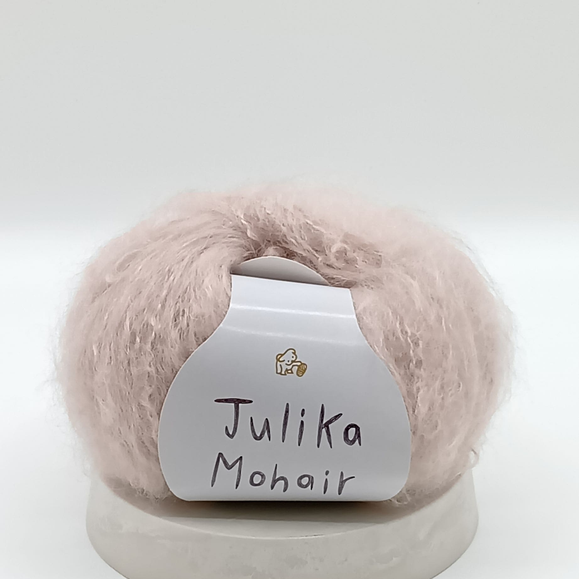 ユリカモヘヤ　＃302