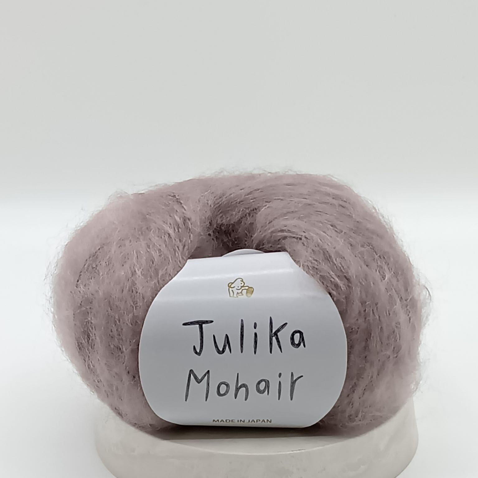 ユリカモヘヤ　＃311