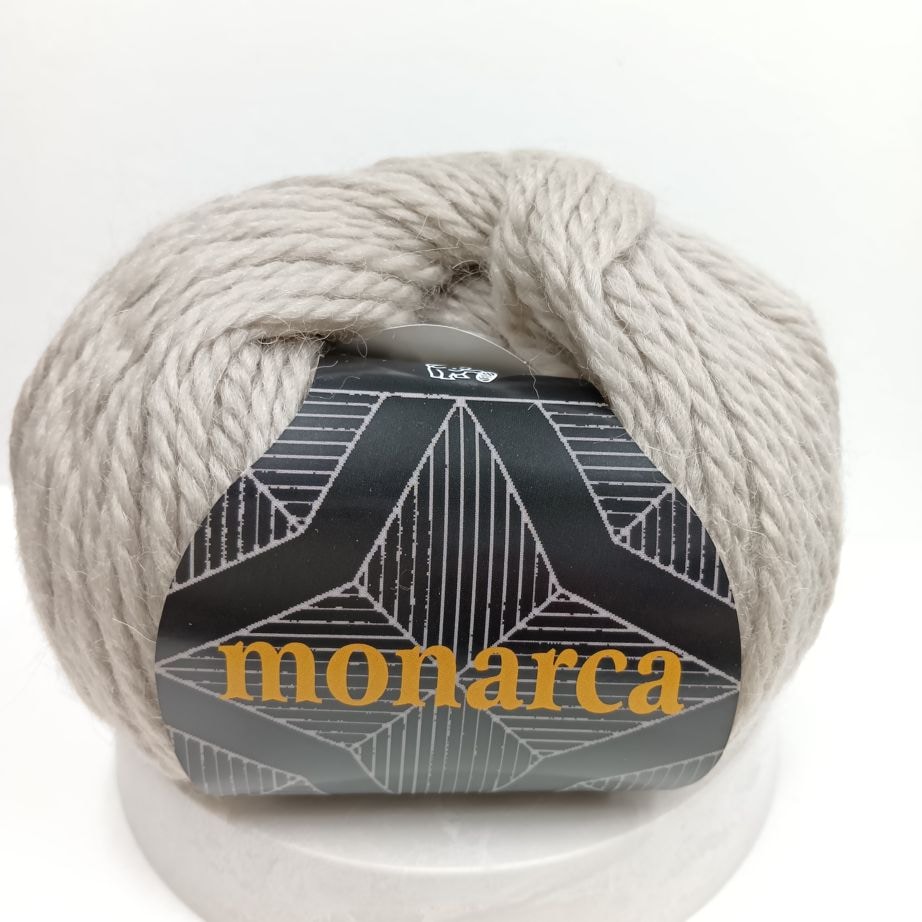 モナルカ　＃902