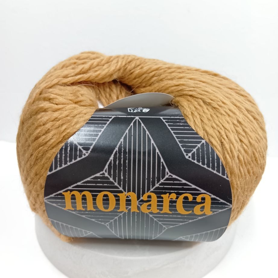 モナルカ　＃903