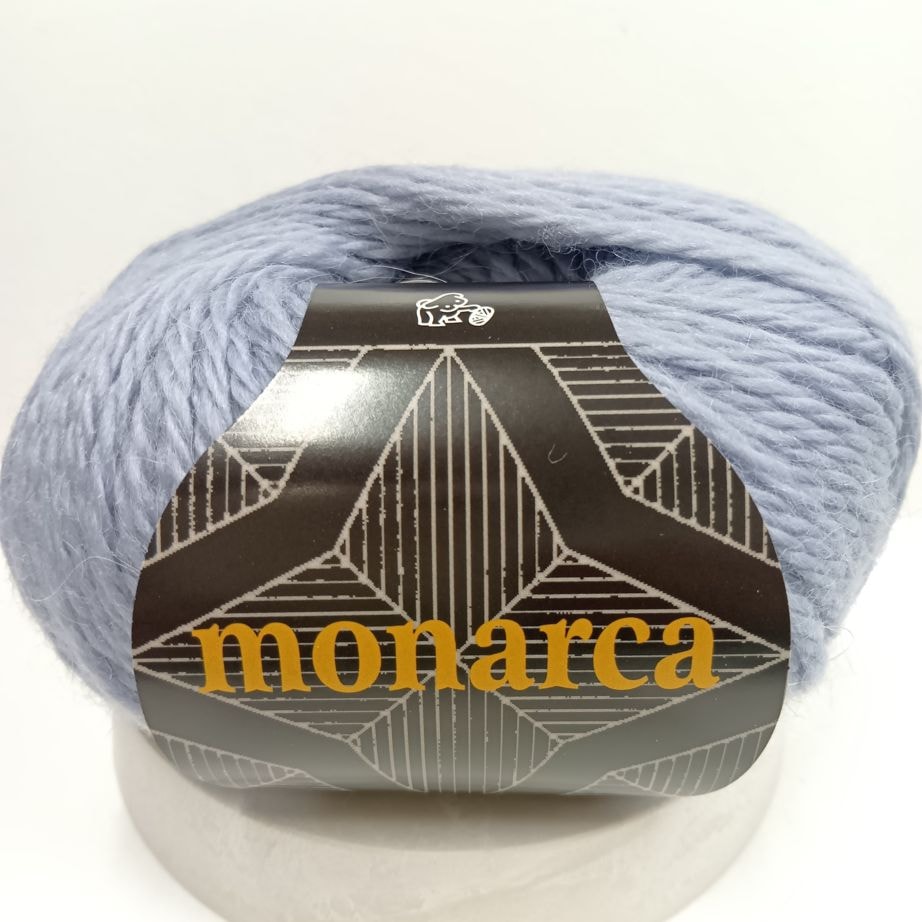 モナルカ　＃907