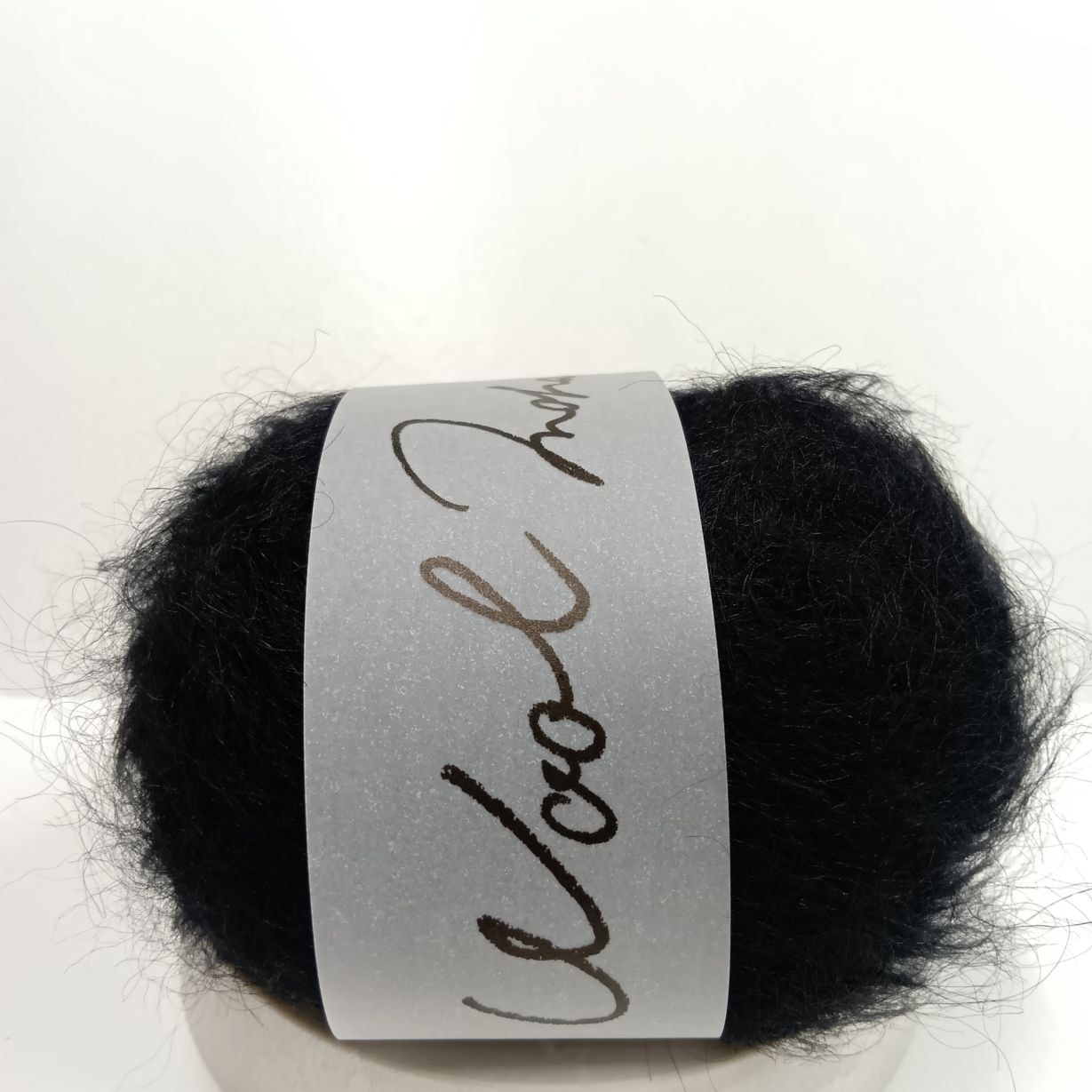 Wool Mohair（ウールモヘヤ） ＃7