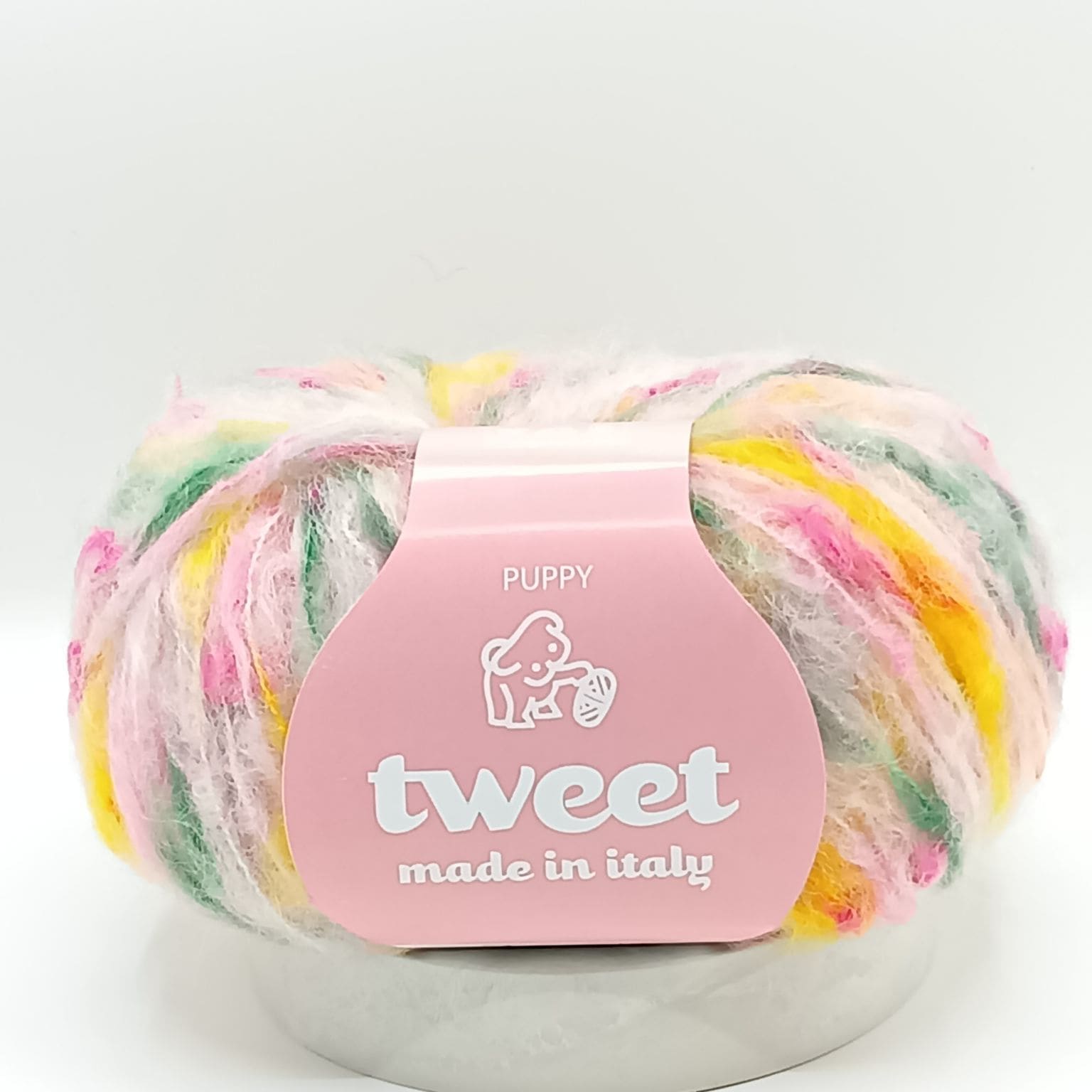 ツイート　＃1801