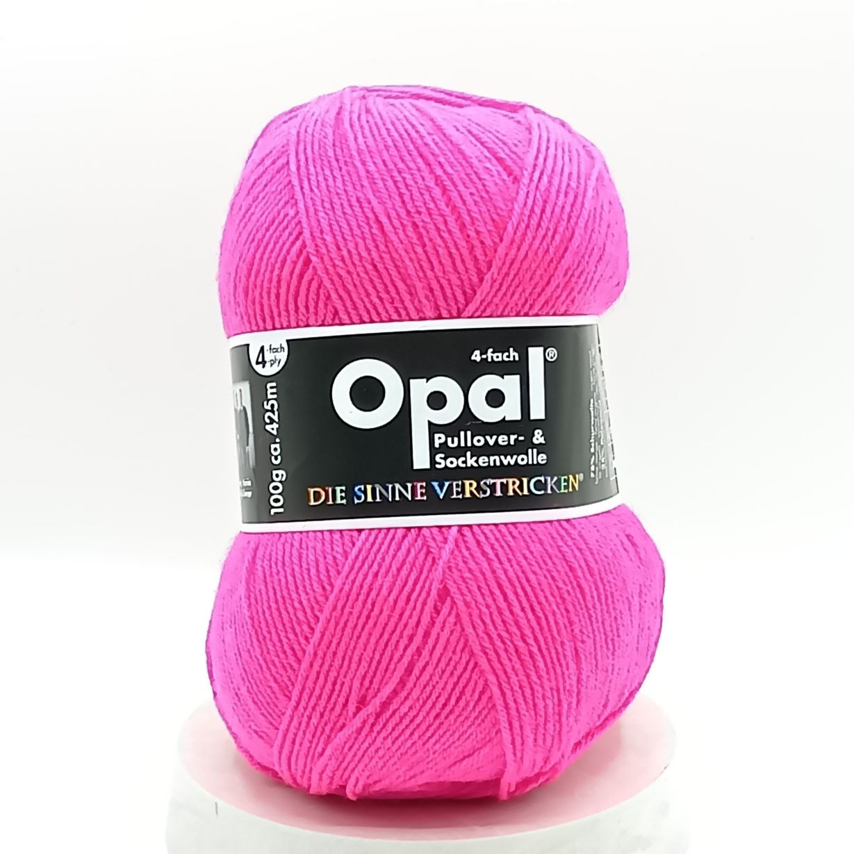 Opal　Uni　4-ply ＃2010