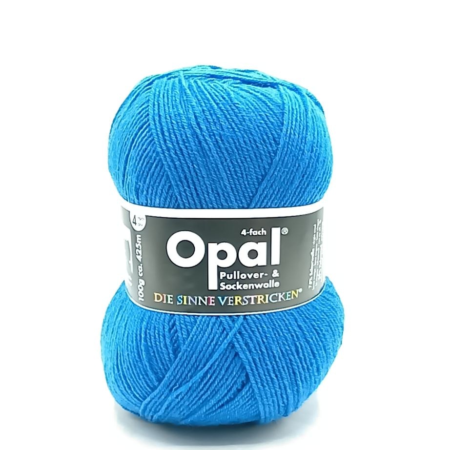 Opal　Uni　4-ply ＃5188