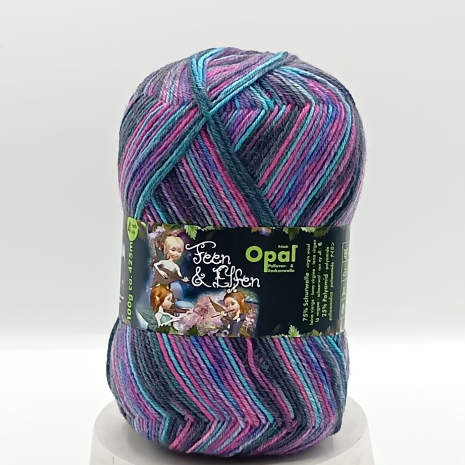 Opal　【復刻版】 Feen＆Elfen #5527