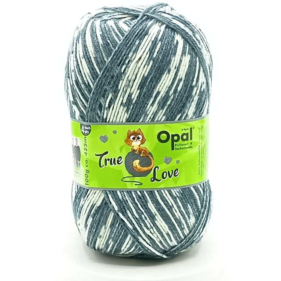 Opal　True Love #9861