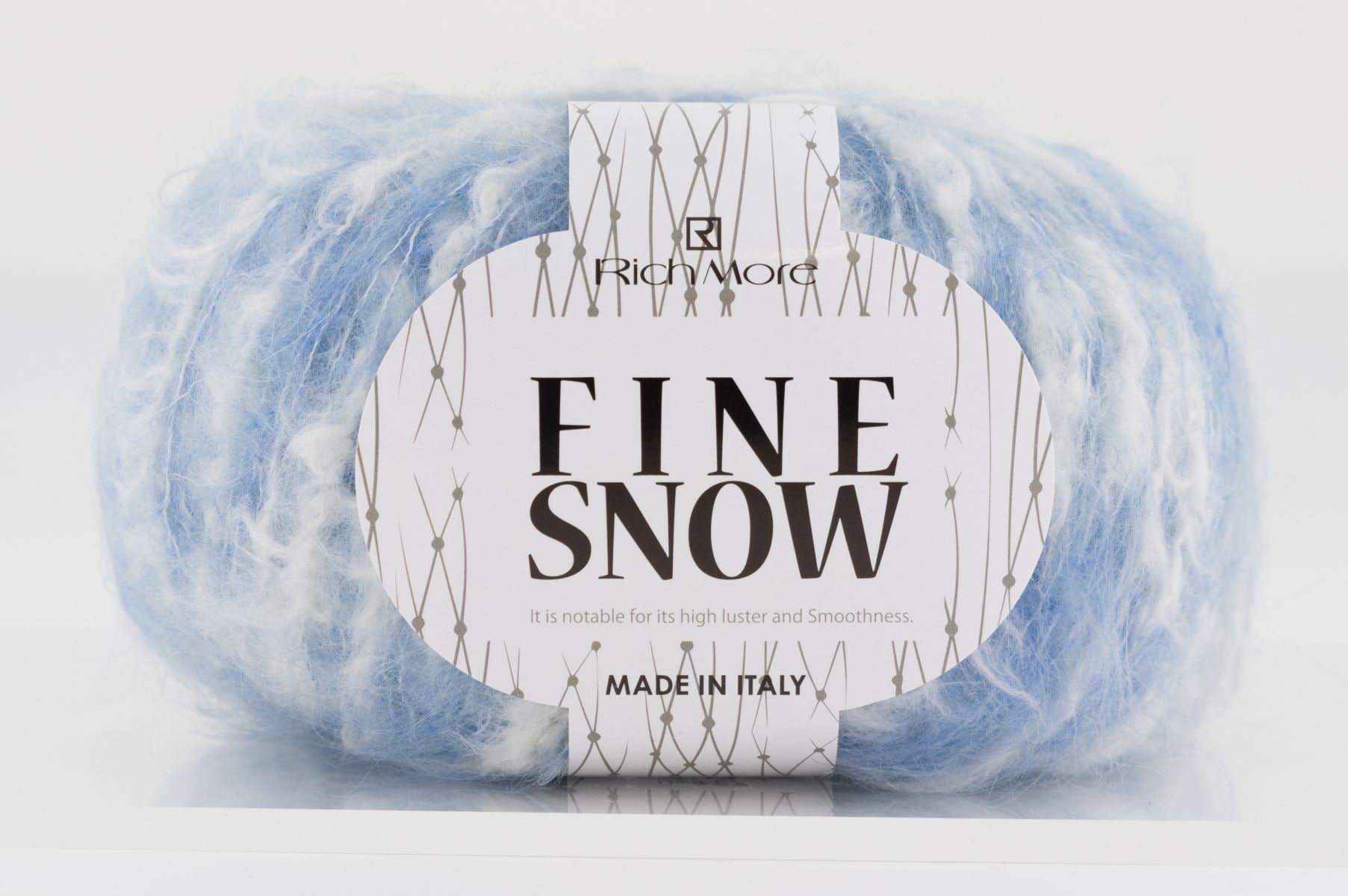 ファインスノー