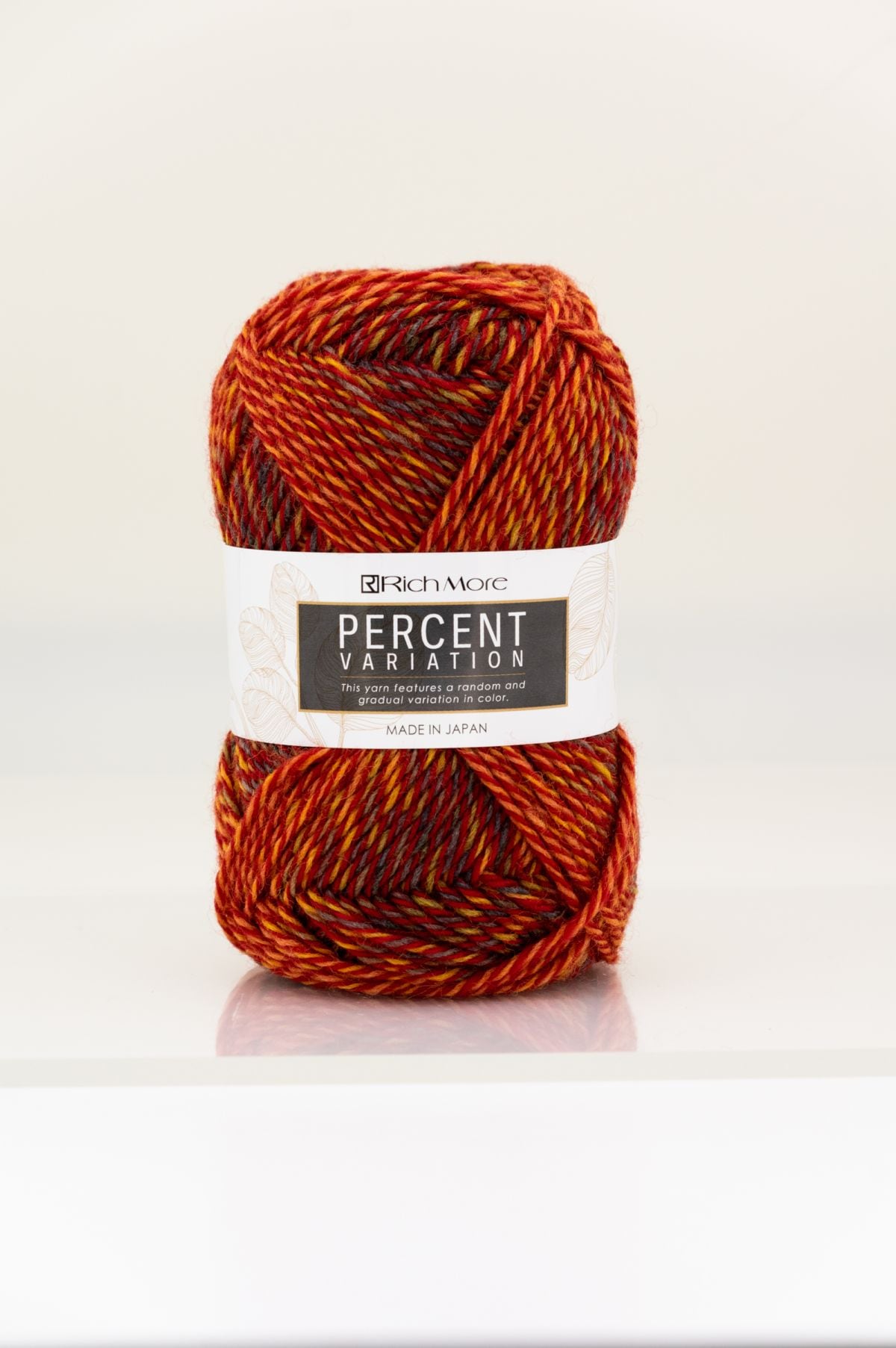 パーセント＜バリエーション＞