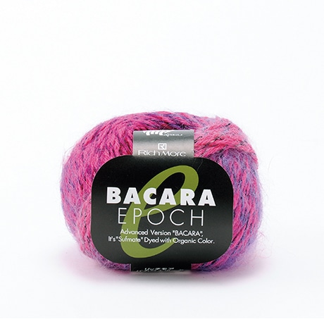 バカラ・エポック