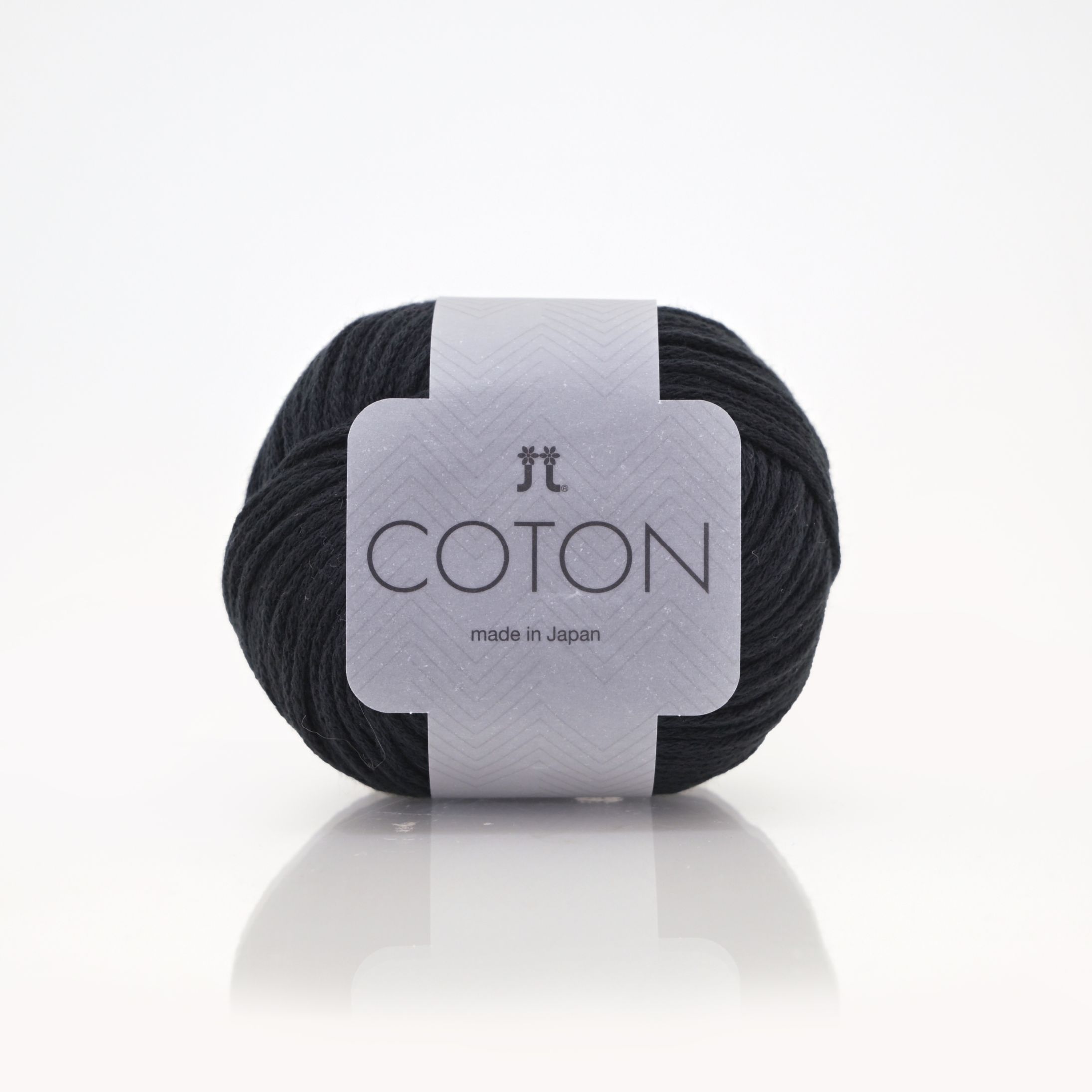 ハマナカ　COTON　＃9