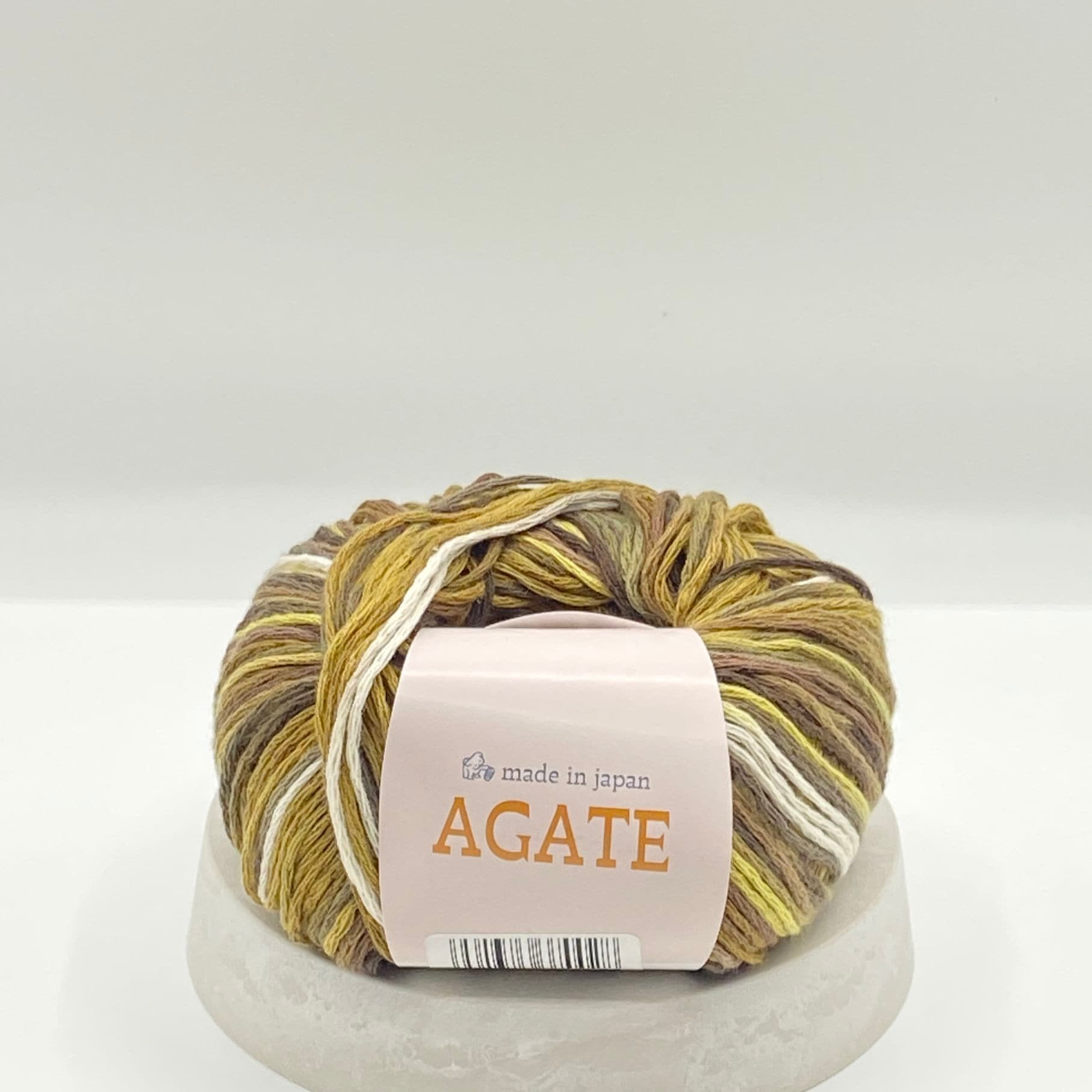 アゲート　＃302