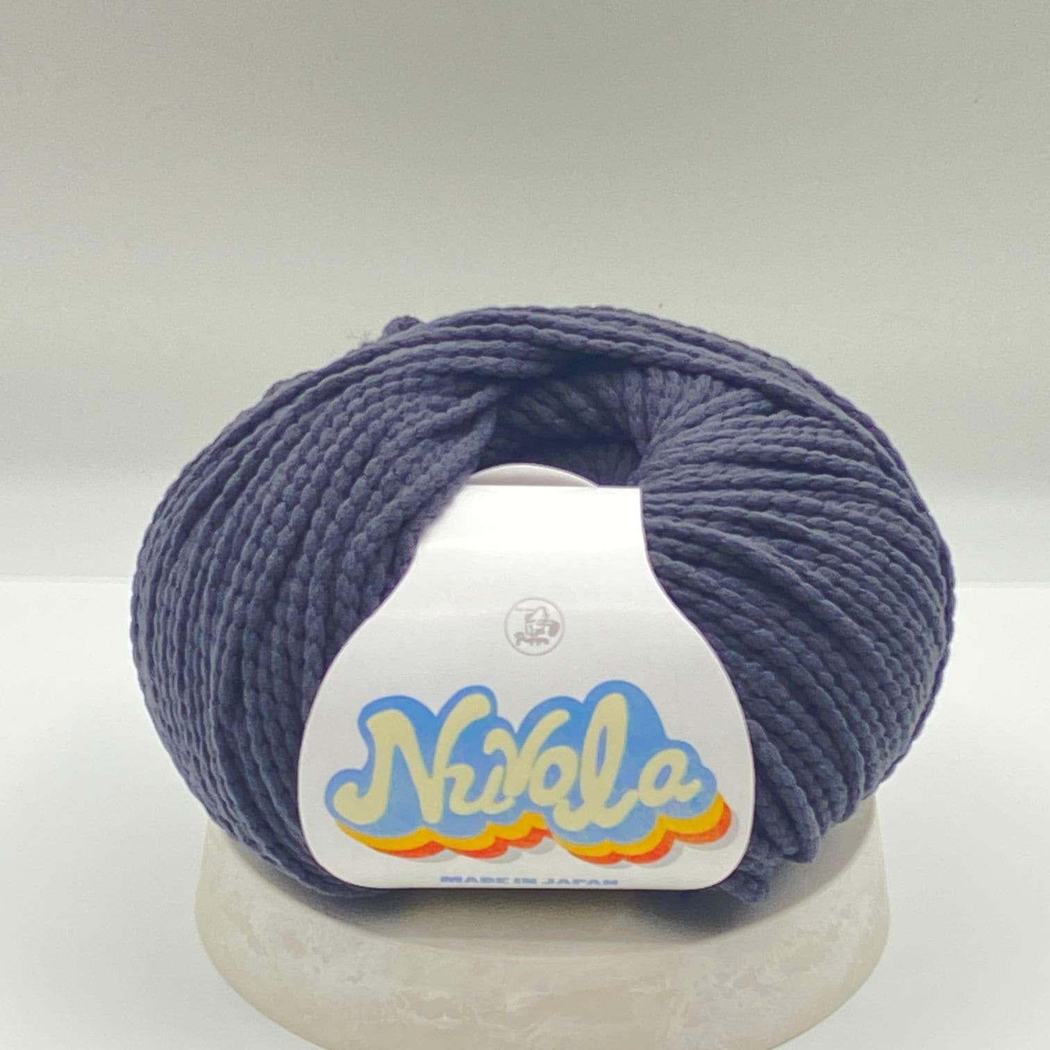 ヌーボラ　＃410