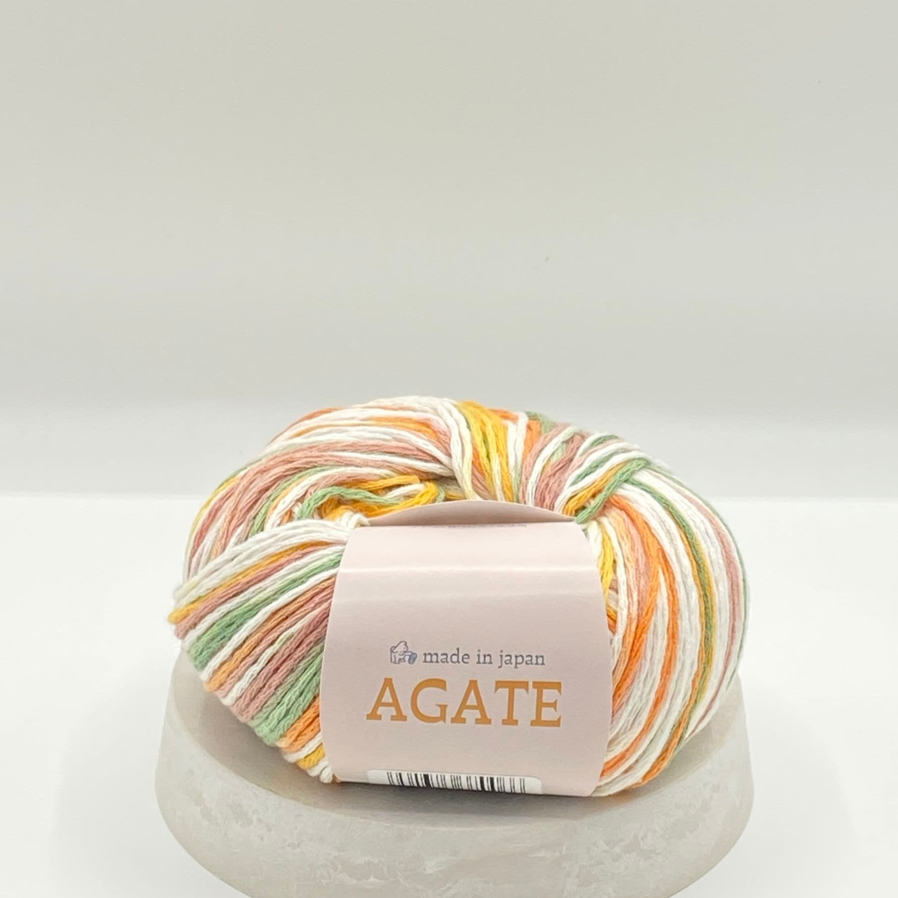 アゲート　＃306