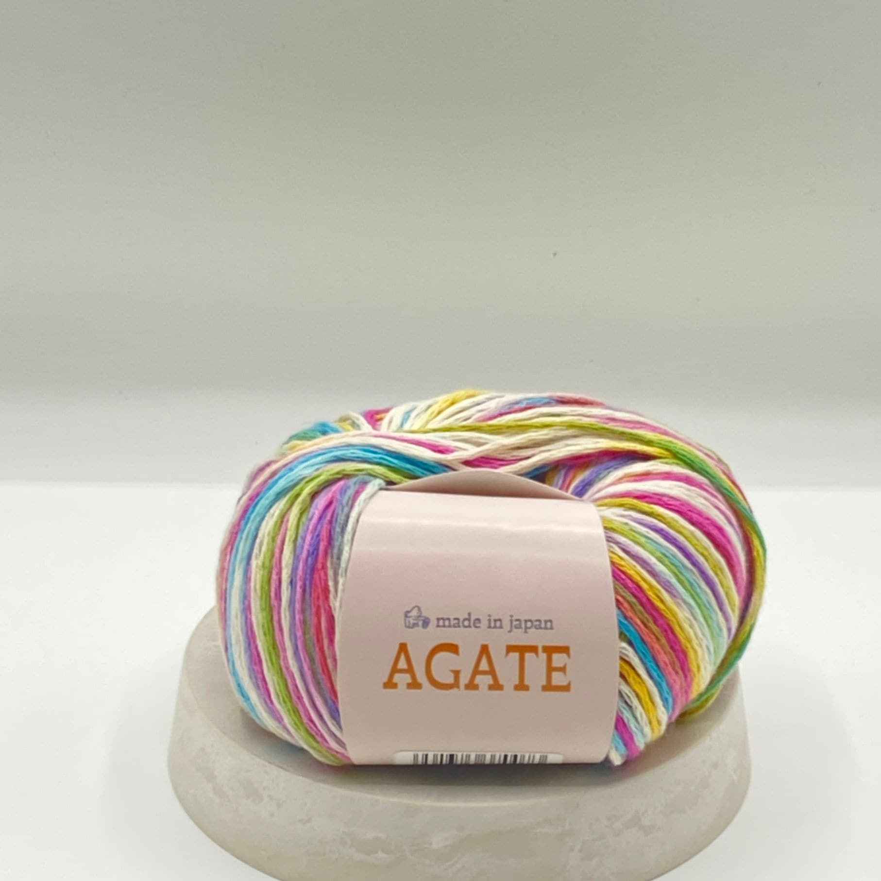 アゲート　＃307