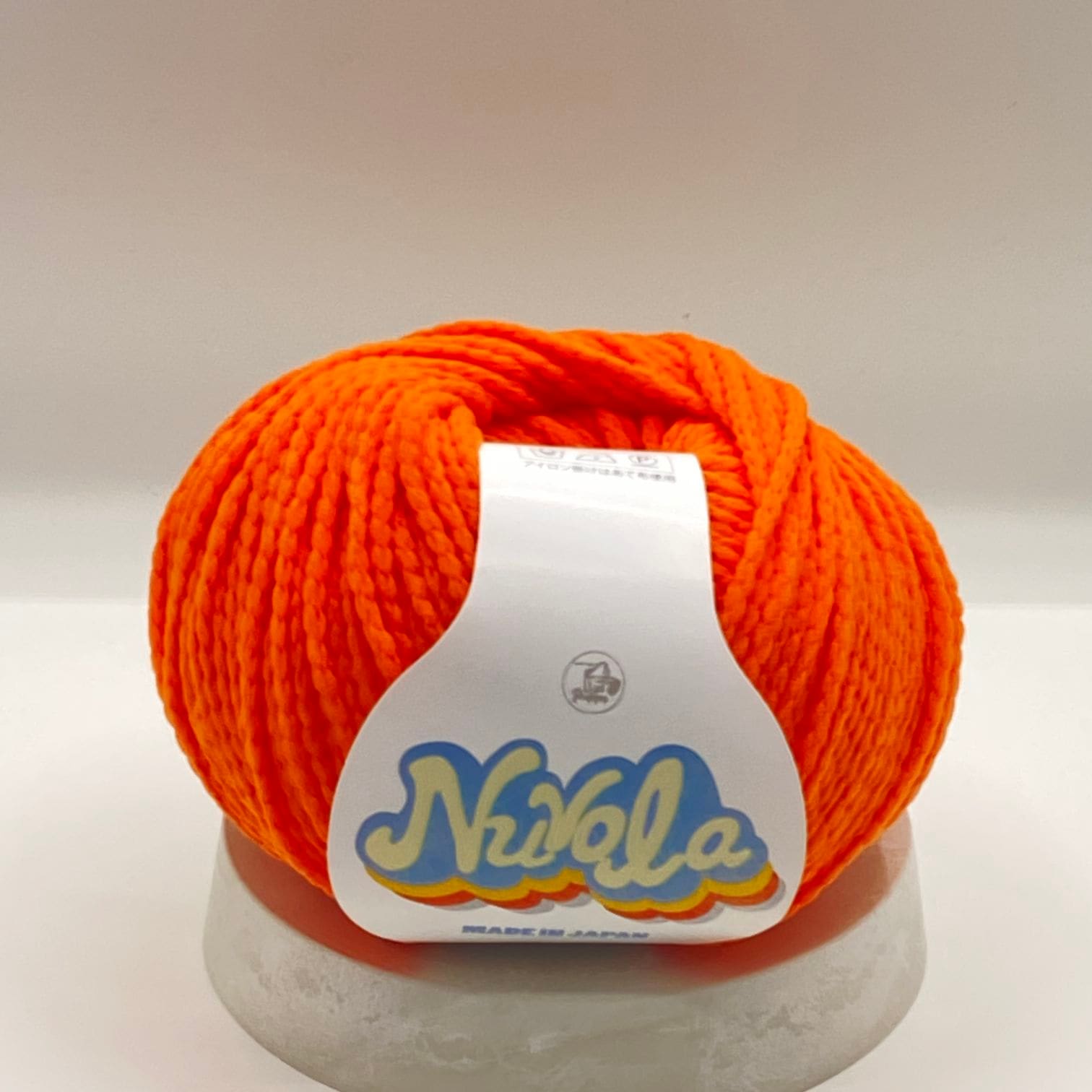 ヌーボラ　＃414