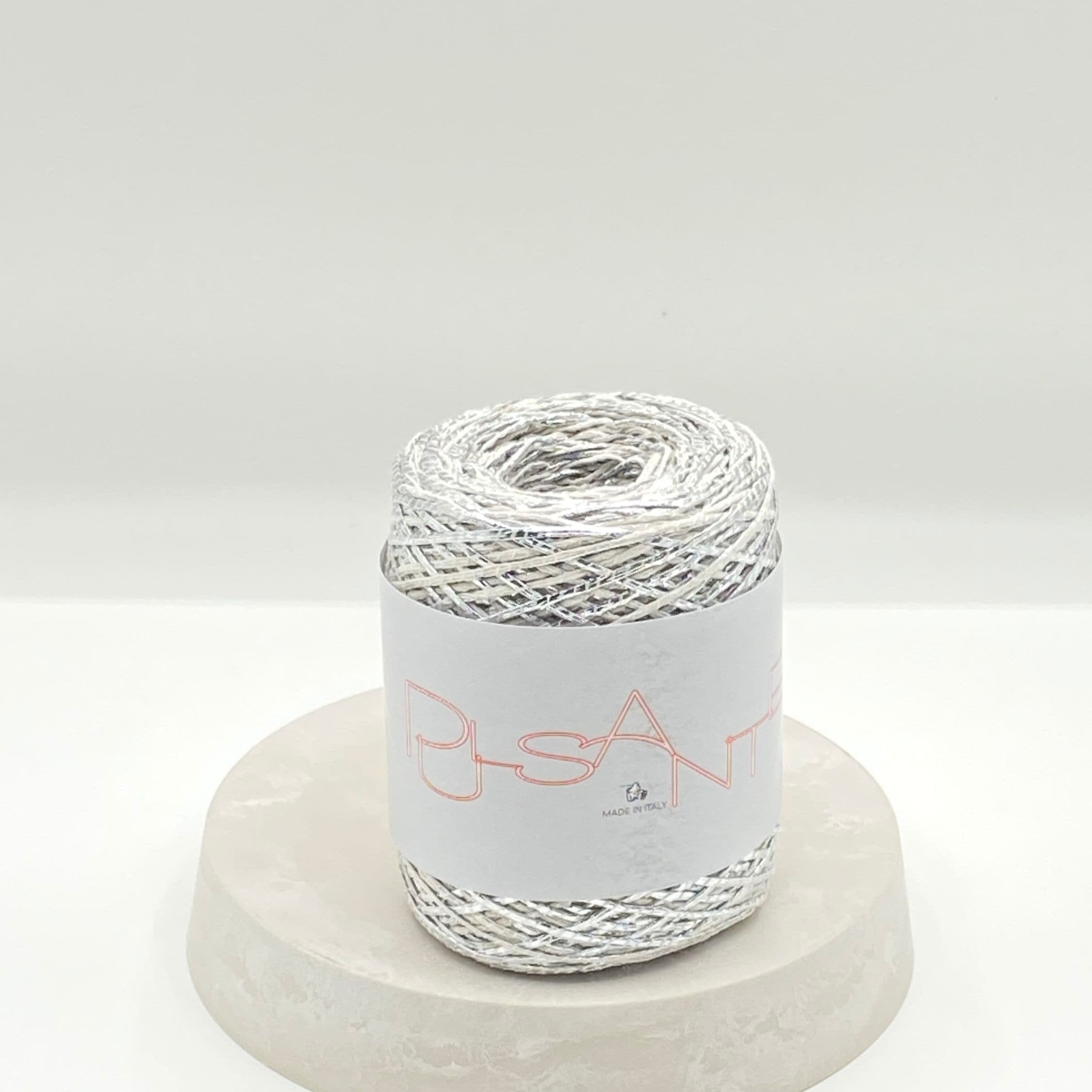 パルサンテ　＃201