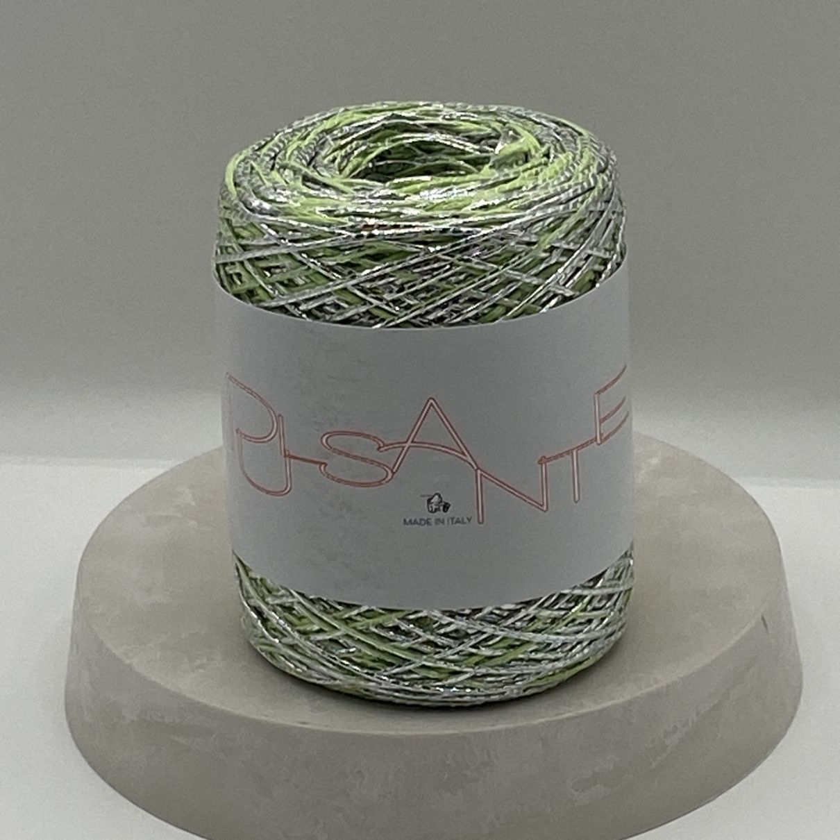 パルサンテ　＃203