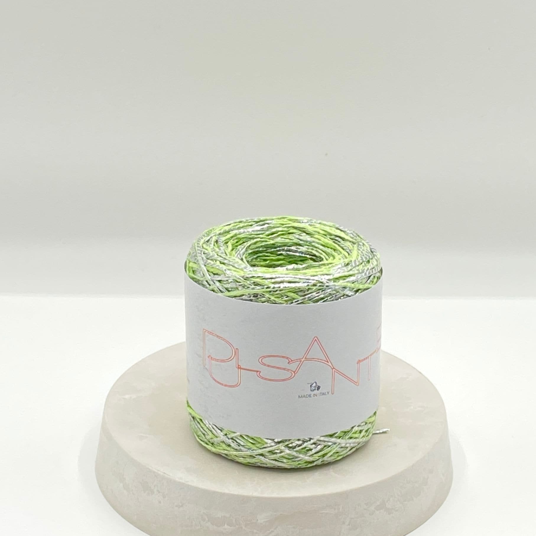 パルサンテ　＃203