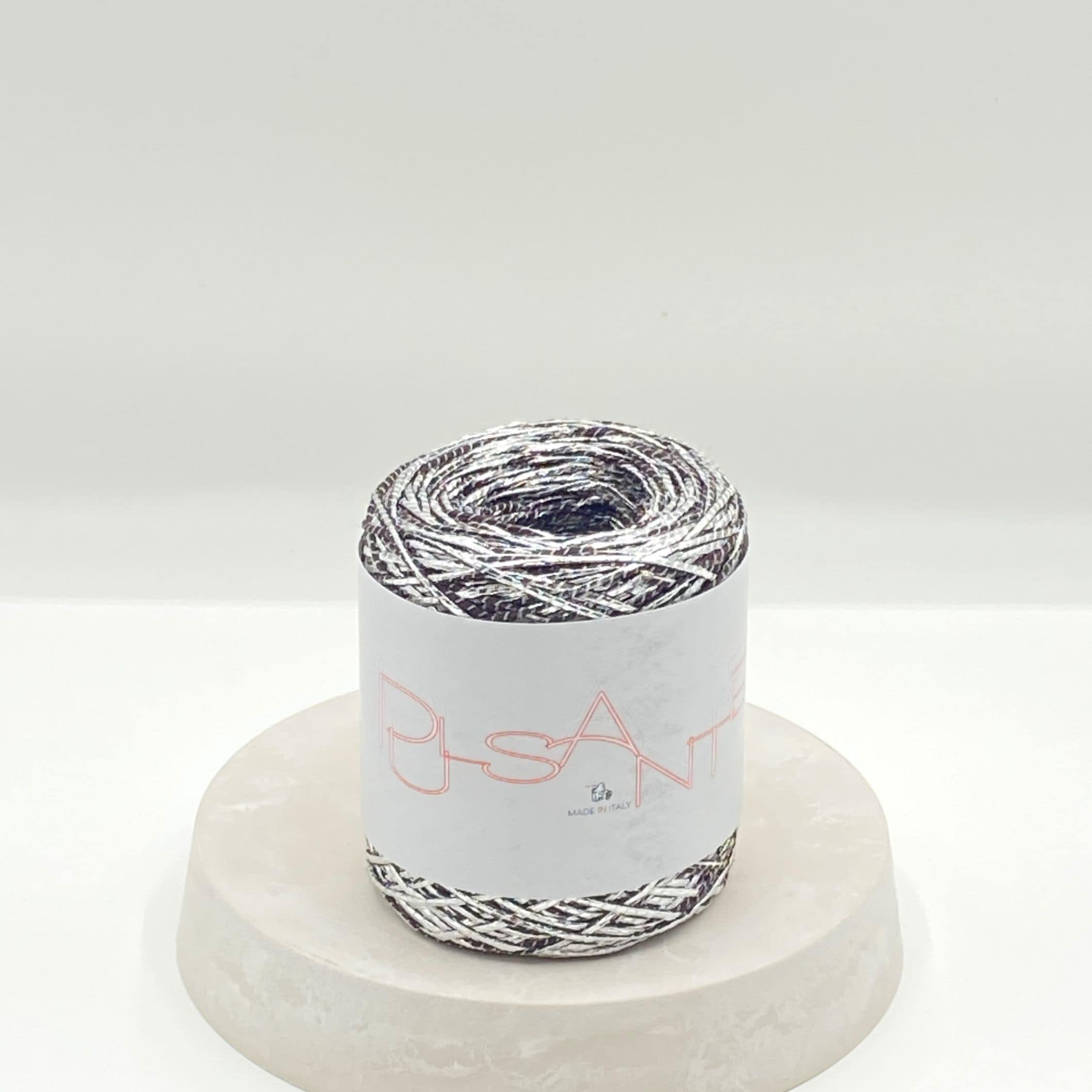 パルサンテ　＃206