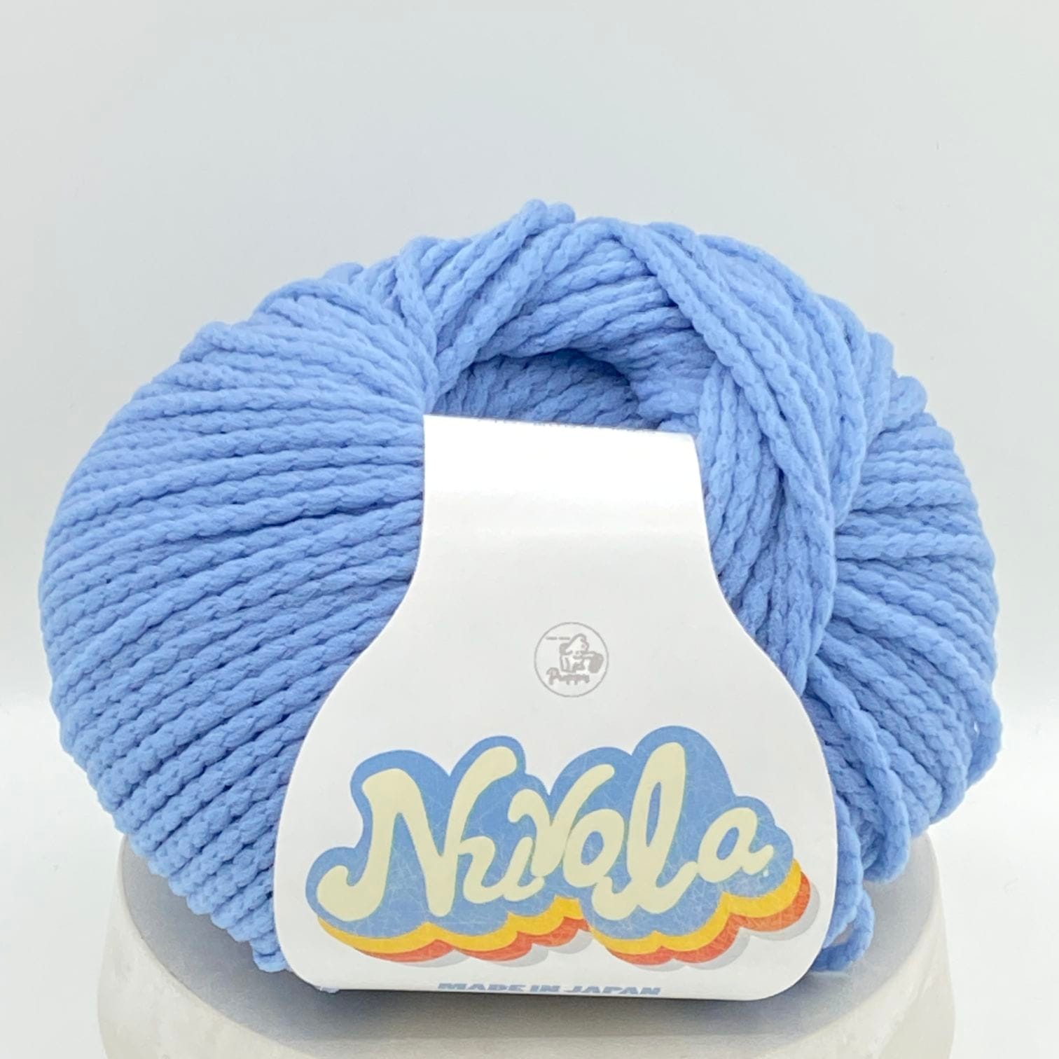 ヌーボラ　＃404