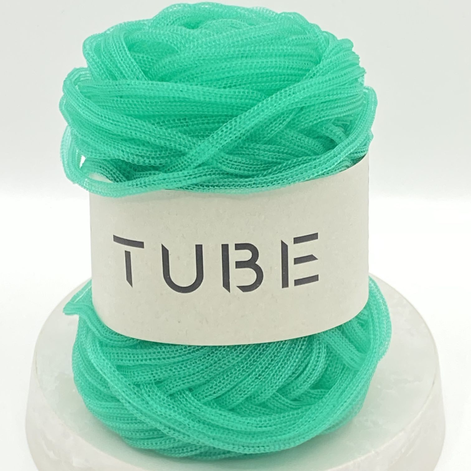 TUBE（チューブ） ＃5