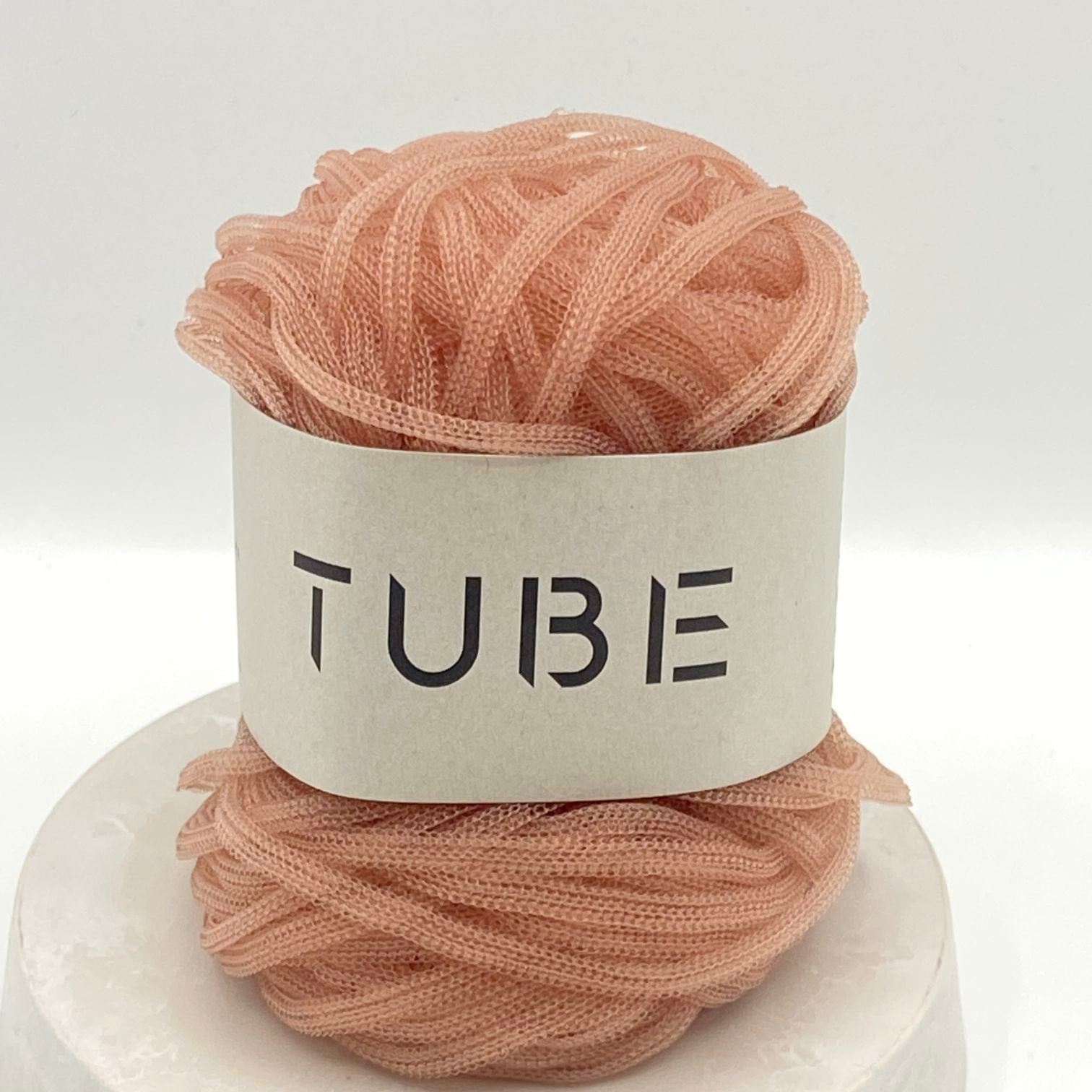 TUBE（チューブ） ＃6