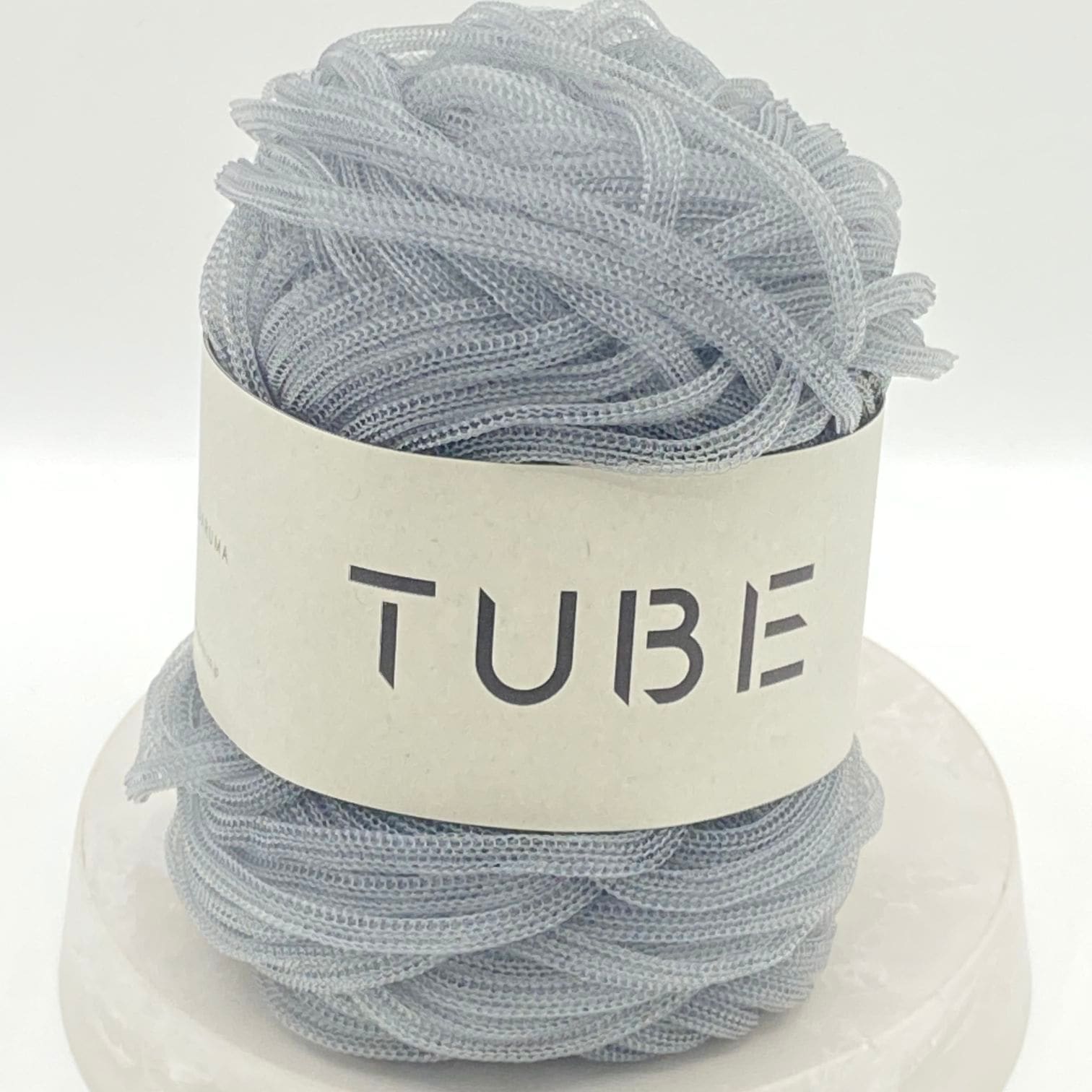 TUBE（チューブ） ＃7
