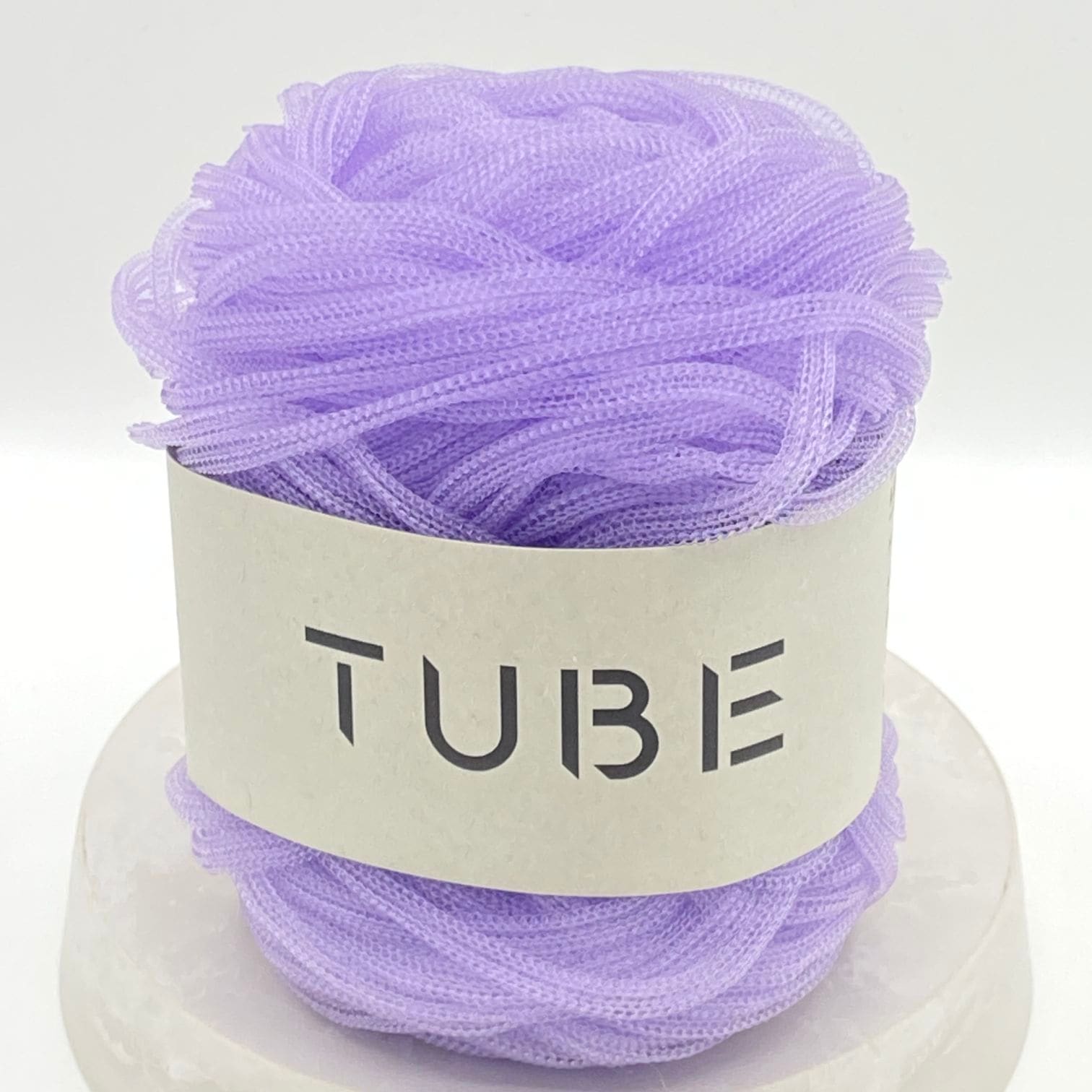 TUBE（チューブ） ＃9