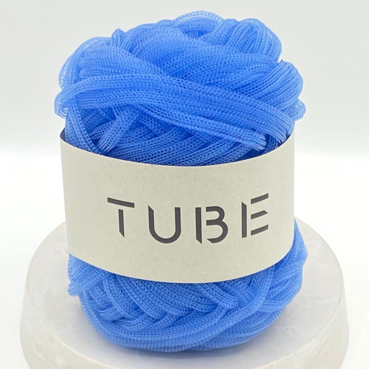 TUBE（チューブ） ＃10