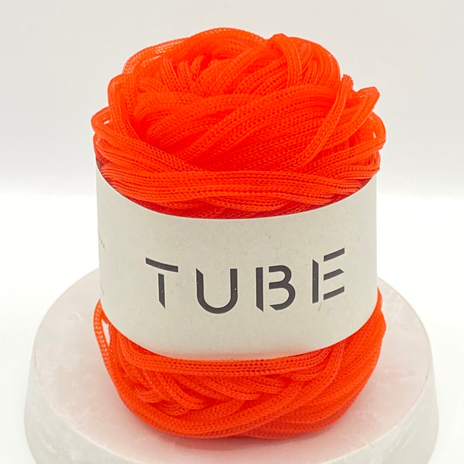 TUBE（チューブ） ＃11