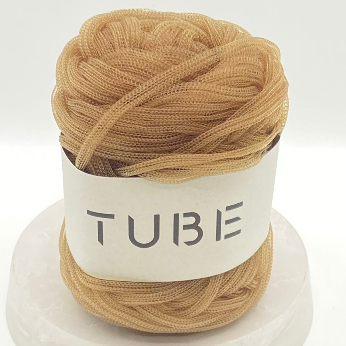 TUBE（チューブ） ＃12
