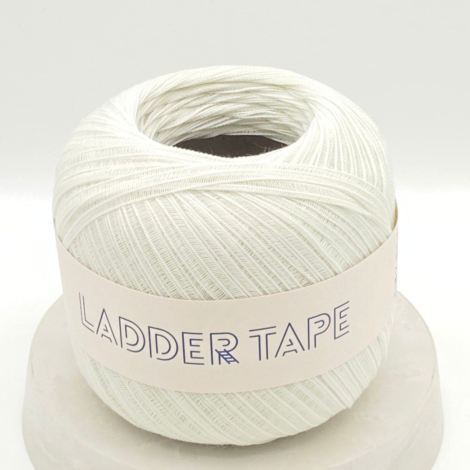 Ladder Tape（ラダーテープ） ＃1