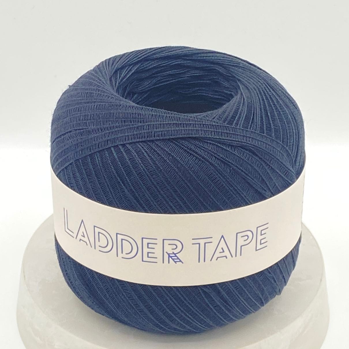 Ladder Tape（ラダーテープ） ＃8