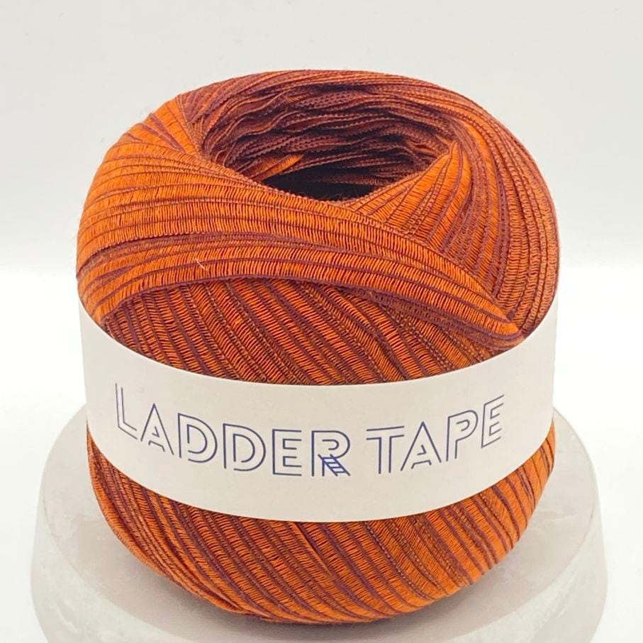 Ladder Tape（ラダーテープ） ＃12