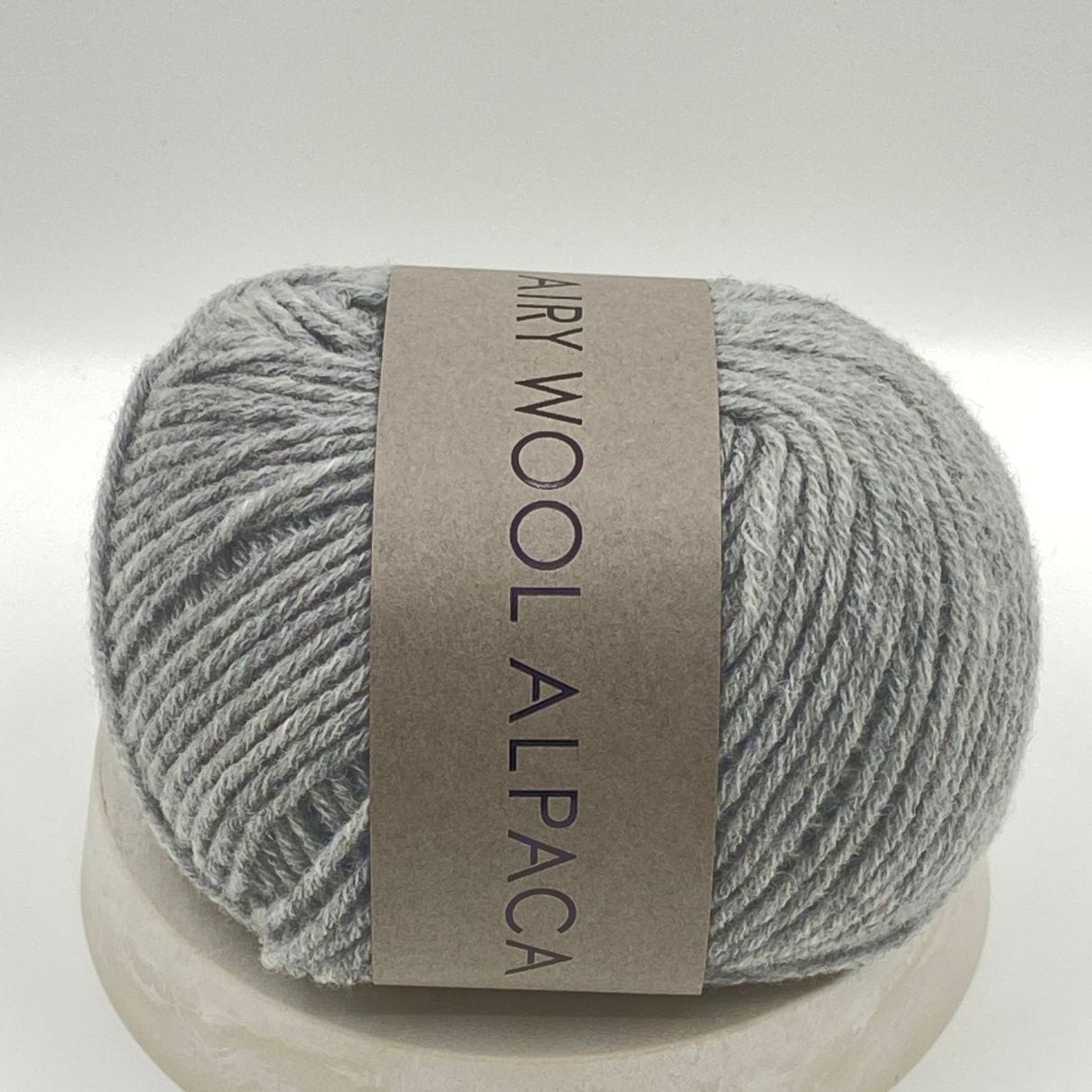Airy Wool Alpaca（エアリーウールアルパカ） ＃7