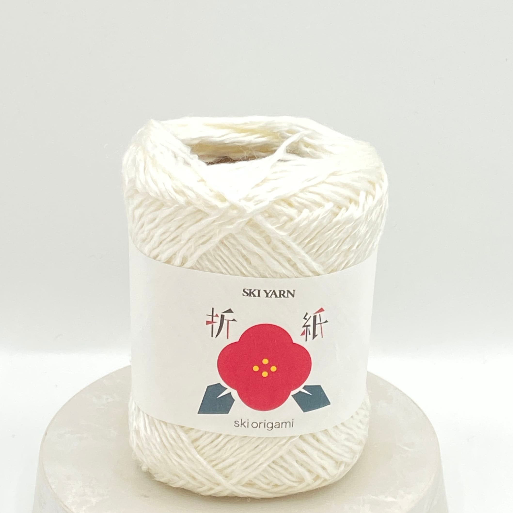 スキー折紙 ＃5301