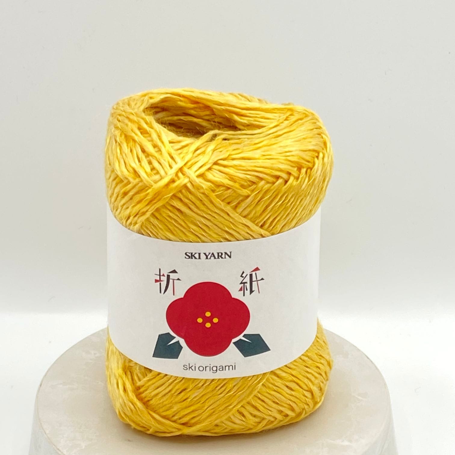 スキー折紙 ＃5304