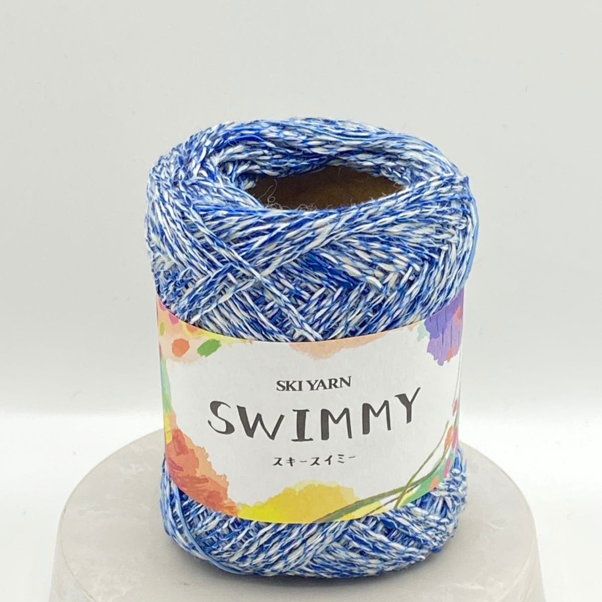 スキースイミー ＃1614