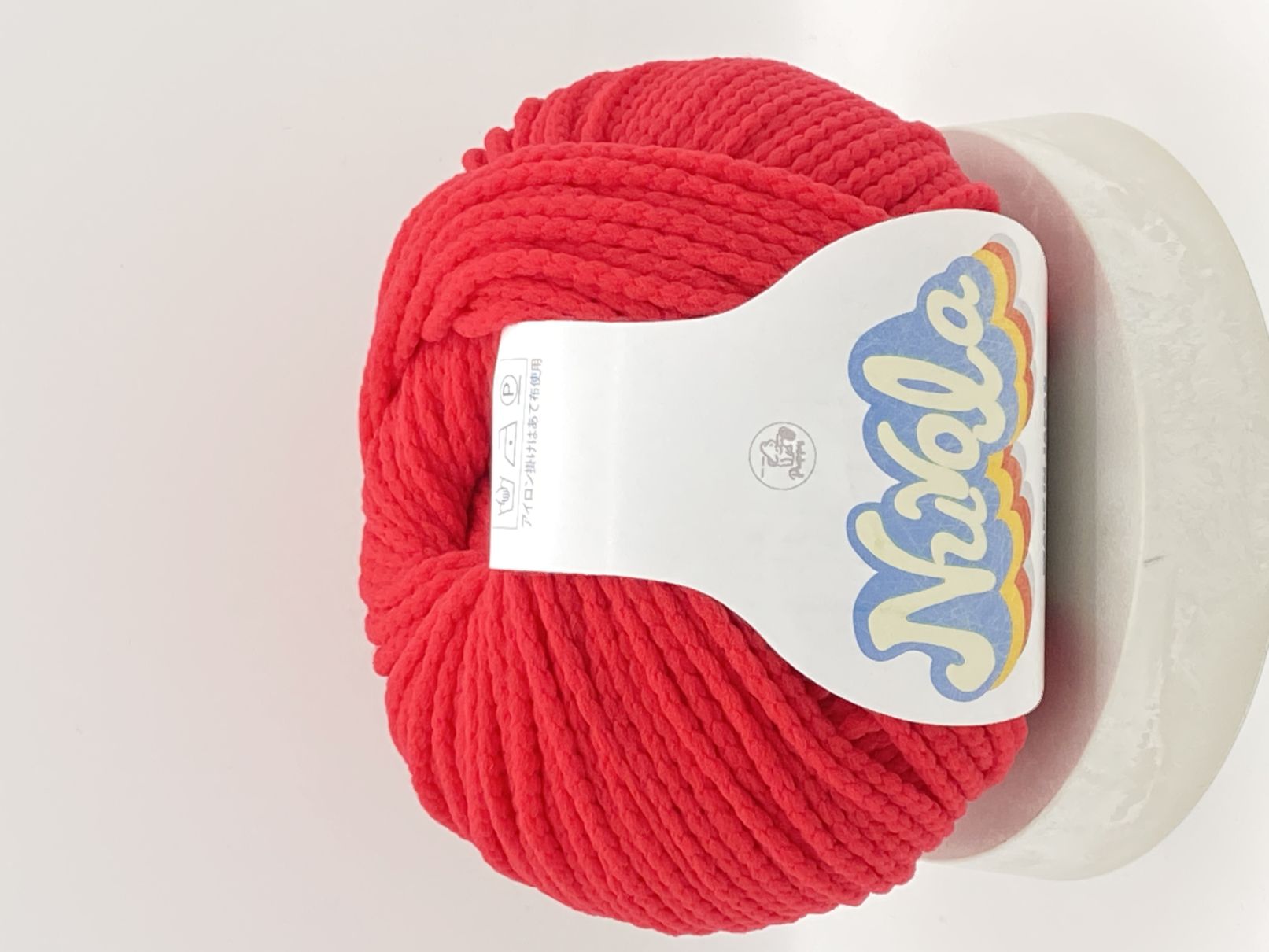 ヌーボラ　＃406