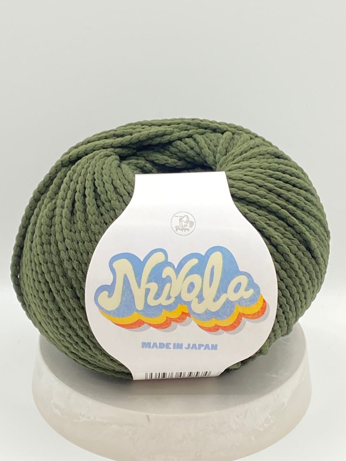 ヌーボラ　＃407