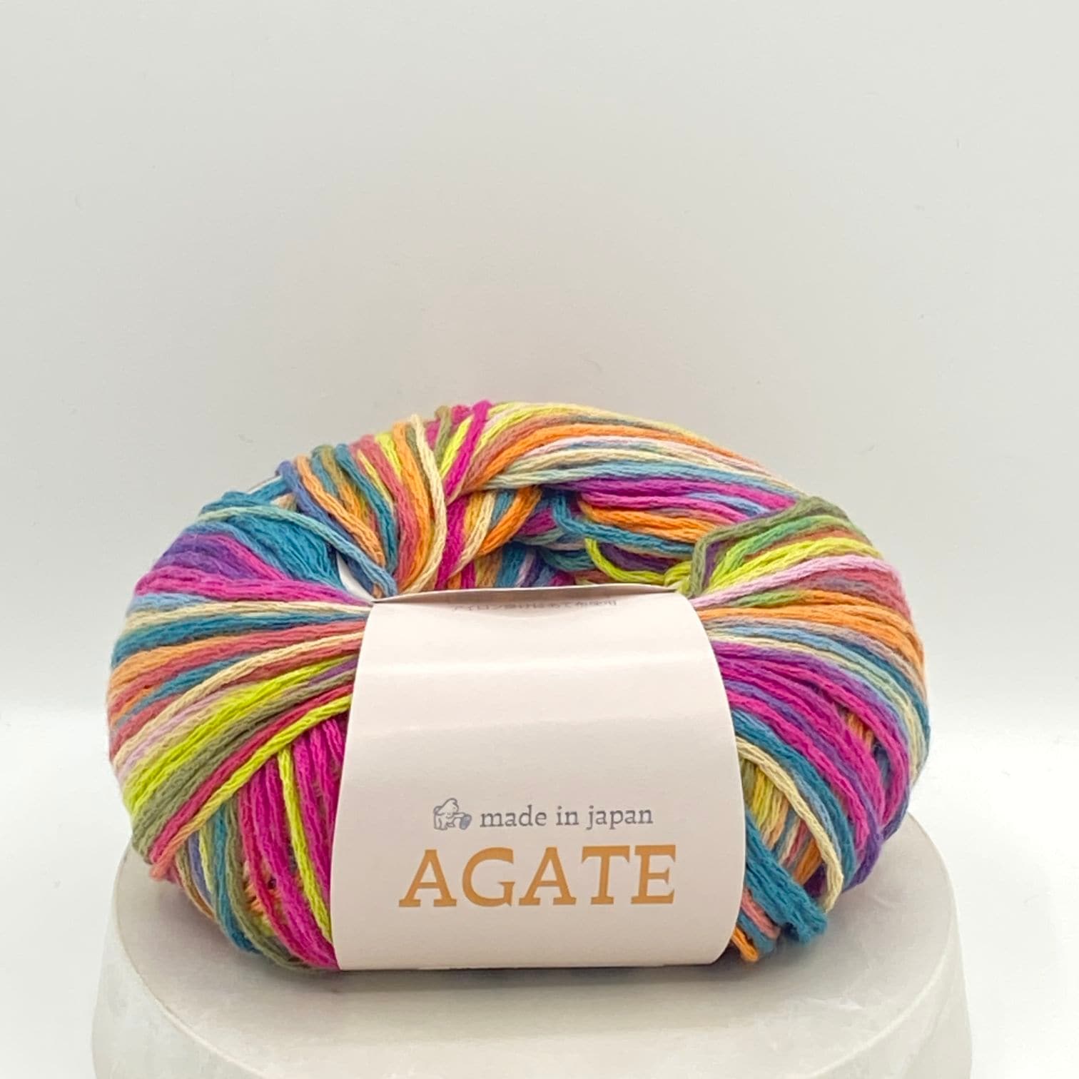 アゲート　＃304