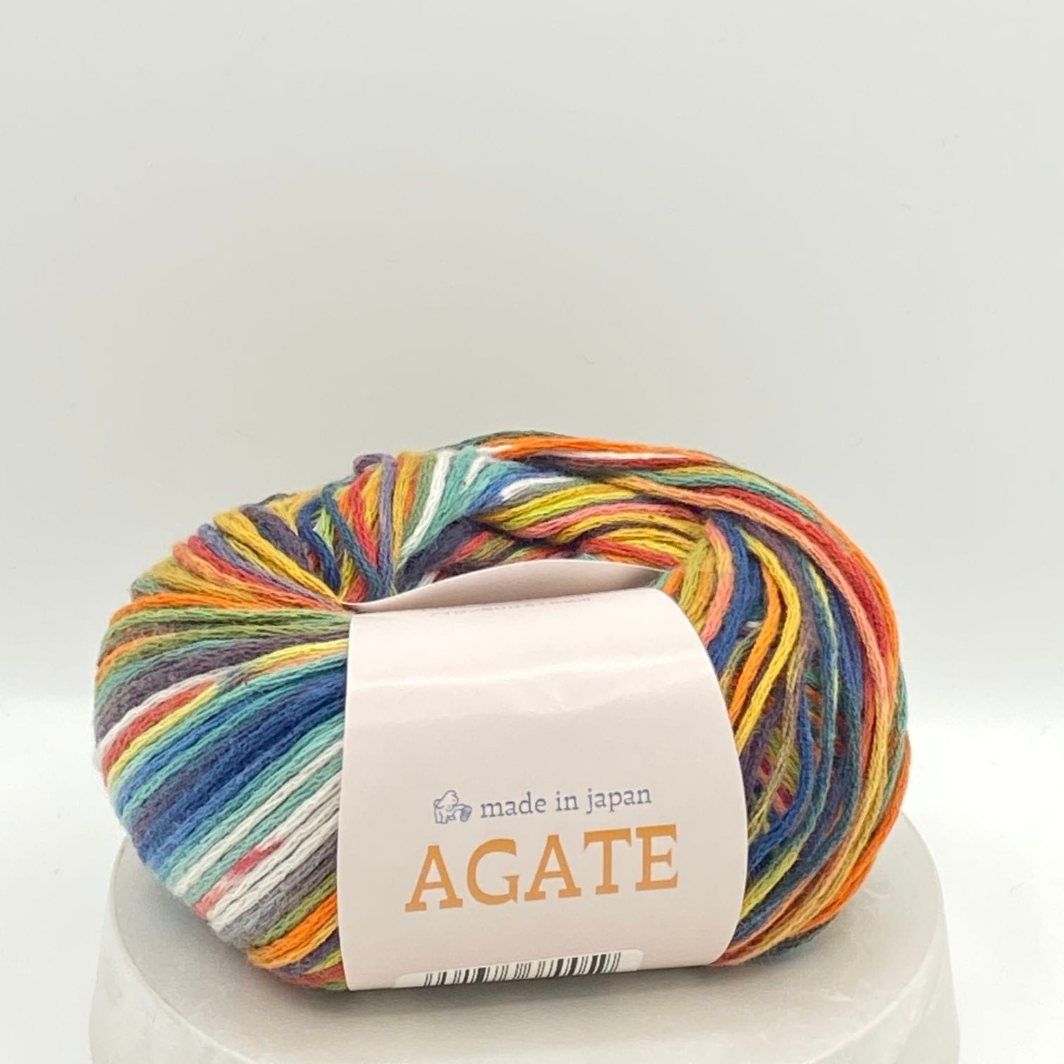 アゲート　＃305