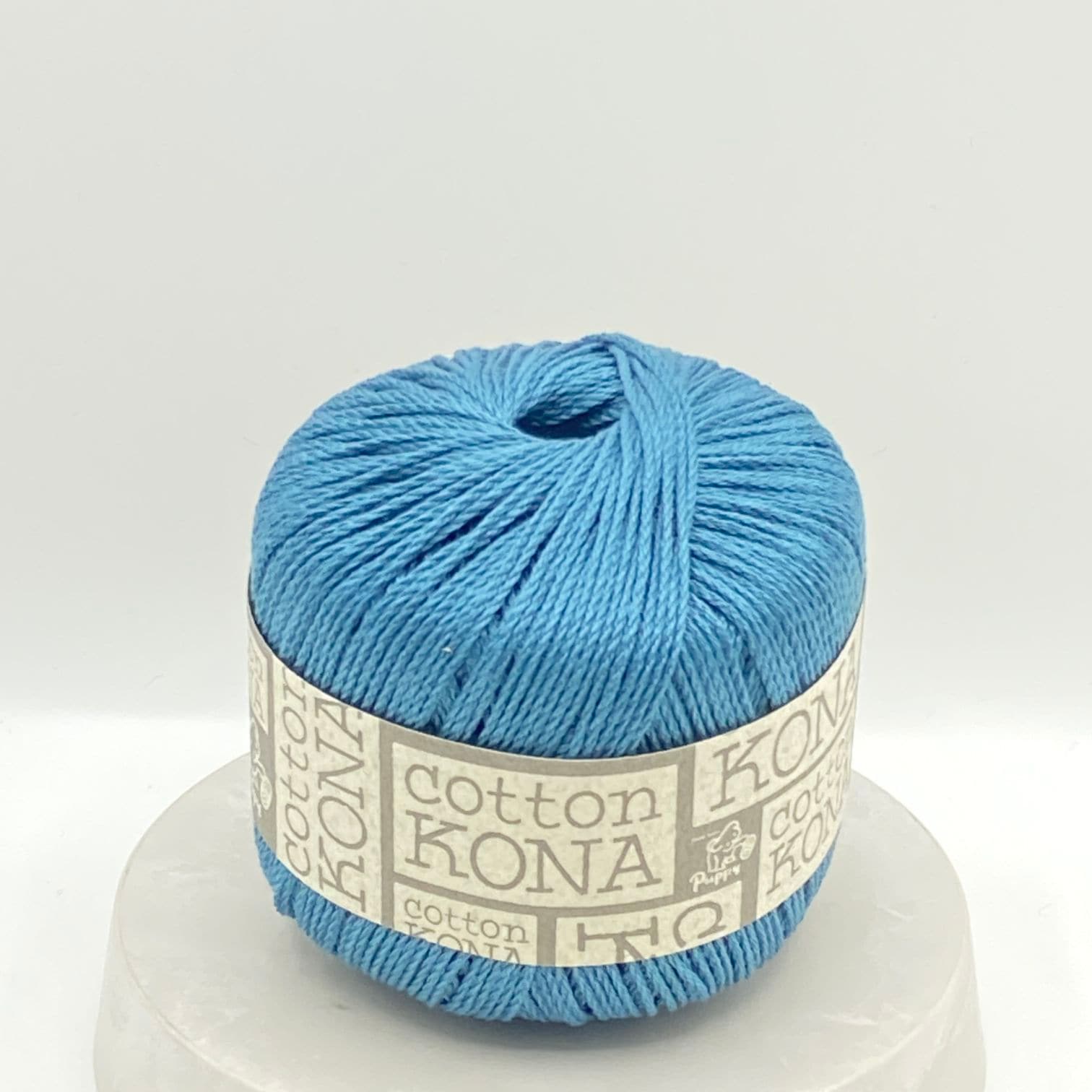 コットンコナ　＃76