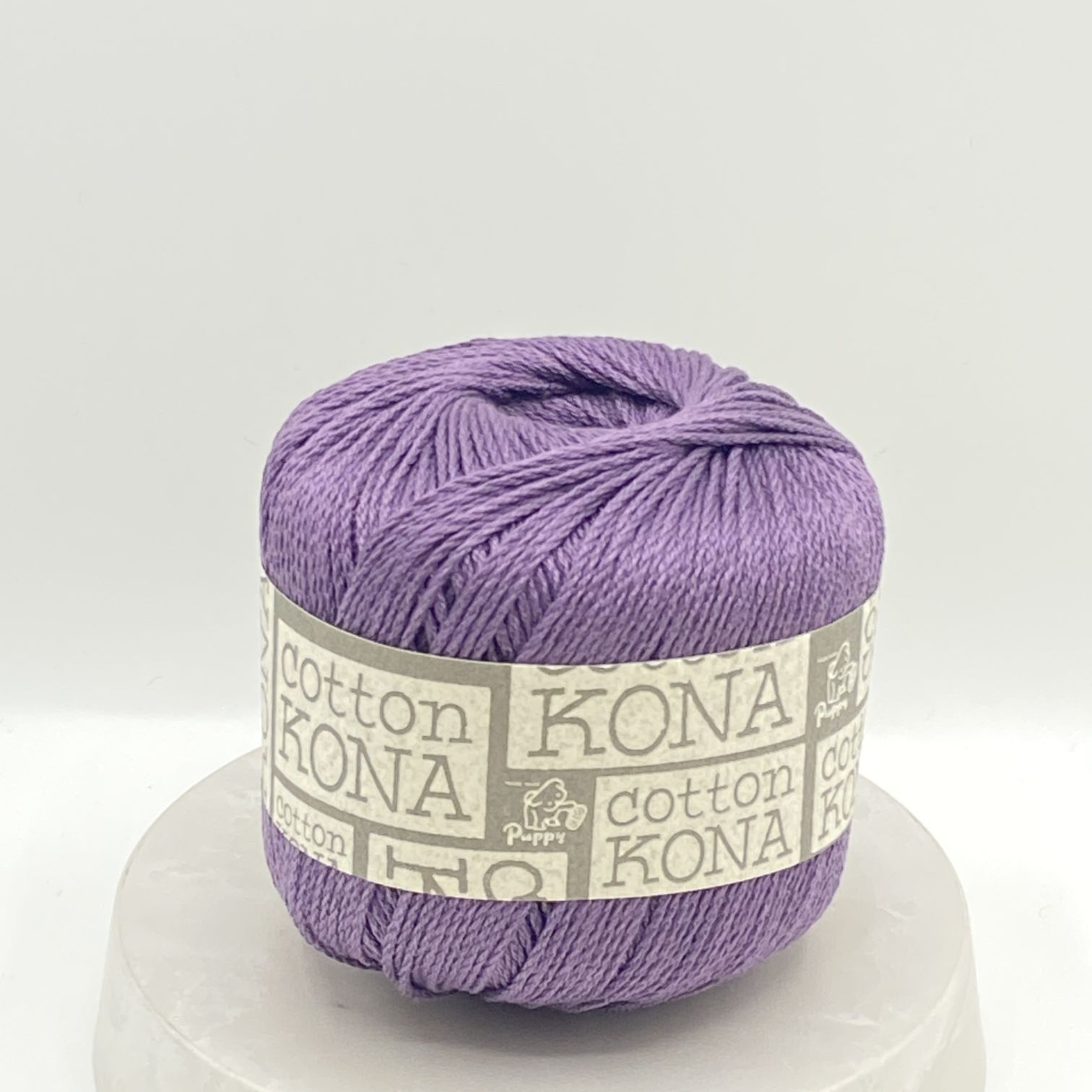 コットンコナ　＃58