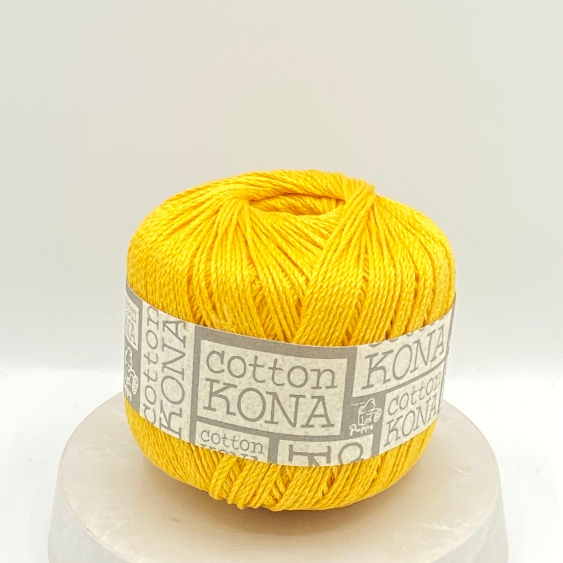 コットンコナ　＃52