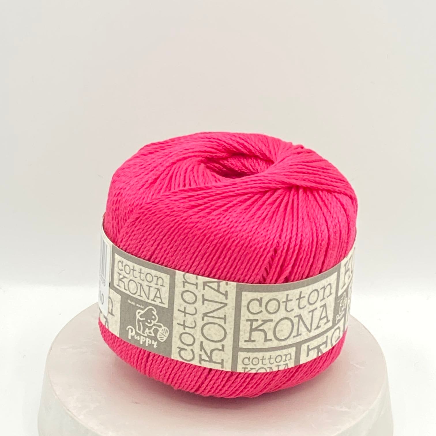 コットンコナ　＃82