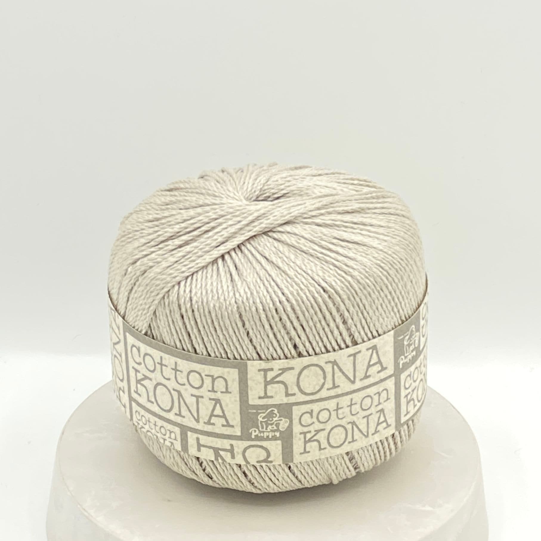 コットンコナ　＃65